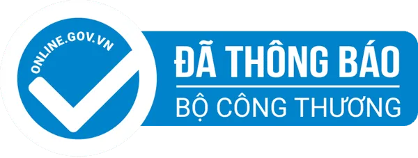 bộ công thương xx88