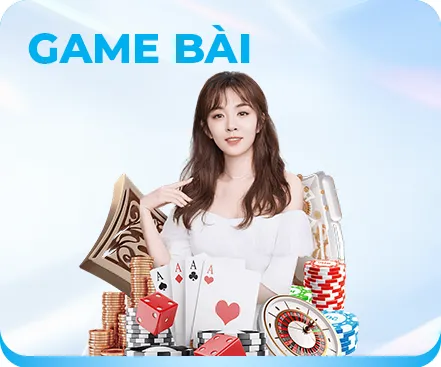icon game bài xx88